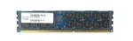 Cisco N01-M308GB2 DDR3-1333MHZ RDIMM/PC3-10600 Memory Z5. Fixed Price $75.00.