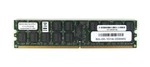 Netapp 107-00038+A0 2GB DDR2 PC2-5300 Memory Dimm FAS3160 Vt. Fixed Price $15.00.