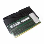 Ibm 00LP740 Memory 32GB DDR3 1600MHZ 4G Dimm. Fixed Price $50.00.