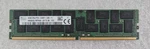 Sk Hynix 32GB 2RX4 PC4-2400T HMA84GL7MFR4N-UH DDR4 Server Memory Ram *hpe. Fixed Price $190.00.