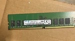 Samsung 16GB 2RX8 PC4-2133P- EE1 Server Memory M391A2K43BB1-CPBQ. Fixed Price $38.00.