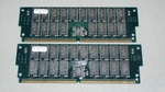 Lot Of KMM3144C213BS-6ES Samsung 32MB =64MB 100MHZ 60NS Ecc 200PIN Dimm Memory. Fixed Price $20.95.