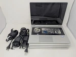 Lot Of Hp Elitebook 840 G5 - Intel I5 8TH Gen 8GB Ram No Os/ssd/keyboard/batt. Fixed Price $259.99.
