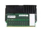Ibm EM8C 32GB DDR3 Memory Z7. Fixed Price $125.00.