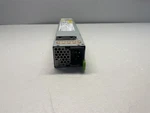 Sun 300-2299 760W Ac Input Power Supply (X5932A). Fixed Price $25.00.