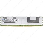Samsung 64GB DDR4-2133 PC4-17000 Ecc Lrdimm Server Memory Ram M386A8K40BM1-CPB. Fixed Price $232.72.