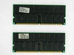 X7039A 2:370-3799 512MB (2X256MB) Memory Kit For Sun Workstation Ultra 10 Tested. Fixed Price $69.00.