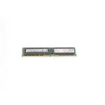 Hynix HMAA8GL7CPR4N-VK 64GB 4DRX4 PC4-21300 DDR4-2666V Lrdimm Memory. Fixed Price $259.98.