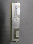 Samsung 8GB PC3-8500R DDR3-1066MHZ Ecc Registered Server Ram M393B1K70BH1-CF8.... Fixed Price $24.99.