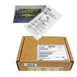 Cisco Ram Memory M-ASR1K10014GB-RF 74-107898-01 New For ASR1000, ASR1001. Fixed Price $57.78.