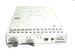 Dell Powervault MD3000I Sas/sata Iscsi Control Module AMP01-RSIM. Fixed Price $100.00.