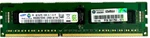 Samsung 4GB 1RX4 PC3-10600R M393B5270DH0-CH9 DDR3 Rdimm Server Ram. Fixed Price $7.10.