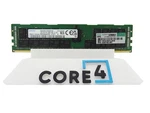 Hp 815100-B21 (1X32GB) 2RX4 PC4-2666V 840758-091, 850881-001, P00602-001,. Fixed Price $179.95.