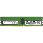 16GB PC4-25600R Reg Supermicro MEM-DR416L-CL02-ER32 Equivalent Server Memory Ram. Fixed Price $237.59.