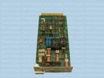 2FXS D4-2W Sig/gt Unit Pulse Communications. Fixed Price $261.00.