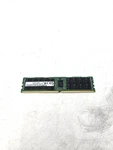 Samsung (1X64GB) 2RX4 PC4-3200AA DDR4 Server Memory M393A8G40AB2-CWEC0. Fixed Price $599.99.