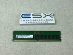 Micron MTC20F1045S1RC56BG1 32GB 1RX4 PC5-5600B DDR5 Rdimm. Fixed Price $795.00.