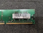 New, Ibm, 00L3487, Memory Module - 512M. Fixed Price $18.00.