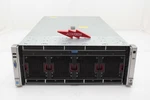 Hp 793161-B21 Proliant DL580 Gen Cto Server Configure Order. Fixed Price $344.99.