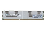Ram Hpe 32GB 4RX4 PC3L-10600L DDR3 Lrdimm 1333MHZ 647654-081. Fixed Price $57.15.
