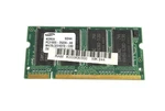 M470L3224DT0-CB0 Samsung PC-2100 256MB So-dimm 266 Mhz Ddr Memory Ram. Fixed Price $9.99.