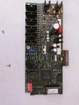 Hp Agilent 5890 Gc Ch Electronic Pressure Control Epc Board 19245-60015. Fixed Price $125.00.