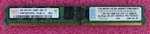 46C0518 Ibm 2GB 1RX4 PC2-5300P 667MHZ Memory. Fixed Price $15.88.