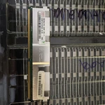 Hynix HYMP151F72CP4D3-S5 4GB DDR2-667MHZ PC2-5300 Ecc Fbdimm Server Memory. Fixed Price $15.00.