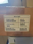 Lot Of 20 Ibm 19K4652 19K4653 38L299 128MB Sdram PC-133 Memory Modules. Fixed Price $90.00.