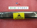 MEM820-16D 16MB Dram Memory For Cisco Series. Fixed Price $25.00.