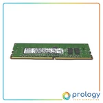 Cisco Genuine NXK-MEM-8GB 1X8GB Memory Upgrade For N9K Switches FX2. Fixed Price $210.53.