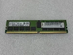 Kingston 32GB PC4-21300 DDR4-2666V Server Memory LV26D4R9D4ME-32I. Fixed Price $70.00.