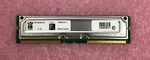X Viking 128MB PC800-40 Rdram Rimm Ecc Rambus Memory R64188Z8N2-40. Fixed Price $9.97.