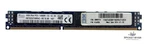 Lot Of 5 Sk Hynix HMT82GV7AMR4C-RD 16GB 2RX4 PC3-14900R DDR3 Vlp Server Ram. Fixed Price $120.00.