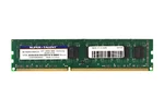 Super Talent 8GB PC3-12800 DDR3-1600 Non-ecc Unbuffered Memory W1600UB8GS Tested. Fixed Price $19.99.