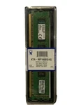 New Kingston 4GB DDR3L-1600 Ecc Udimm KTA-MP1600S/4G Server Memory Free Shipping. Fixed Price $25.90.