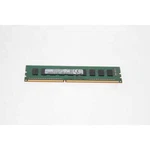 Samsung M391B1G73EB0-YK0 8GB 2RX8 PC3L 12800E Memory Module. Fixed Price $30.00.