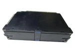 Hp 735522-001 DL580 GEN8 12-SLOT Memory Cartridge 732453-001 732411-B21. Fixed Price $18.99.