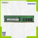 M393A2K40BB2-CTD Samsung 16GB PC4-21300 DDR4-2666MHZ Ecc Reg 1RX4 Memory. Fixed Price $56.95.