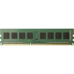 Hewlett-packard 141H3AT Ram Module. Fixed Price $164.41.