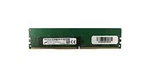 Micron DDR4 Sdram Memory Module (1 X Gb) MTA9ASF1G72PZ-2G3B1. Fixed Price $58.82.