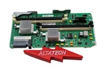 Sun Oracle 7064940 Memory Riser Assembly For T5-2. Fixed Price $39.95.