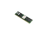 Ibm 8GB 2X4GB Memory 46C7420 PC2-5300 Fbd DDR2-667 46C7423. Fixed Price $30.06.