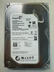 Dell Yvmkx ST250DM000 1BD141-501 250GB Firmware KC47 Date Code 13473 Sata 3.5". Fixed Price $78.73.