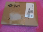 Sun X8704A 370-7973 2GB Kit ( * 1GB Dimm ) For V215 New L3701. Fixed Price $55.00.