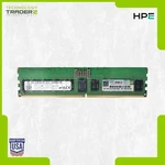 P69727-B21 Hpe 32GB PC5 DDR5-6400MHZ Ecc Rdimm Smart Ram P69720-0A1 P71255-001. Fixed Price $1995.00.