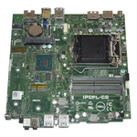 Dell Optiplex 3060 Micro Motherboard Q370 LGA1151 Ipcfl-cg 3KWTV 2N3WF 5YDCW. Fixed Price $33.99.