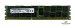 Lot Of Micron MT36KSF2G72PZ-1G6E1FE 16GB 2RX4 PC3-12800R DDR3 Ecc Ram Memory. Fixed Price $35.00.