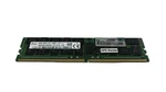 Lot Of Sk Hynix 64GB DDR4 4DRX4 2400T Server Ram HMAA8GL7MMR4N-UH (ci). Fixed Price $749.95.