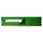 Hynix 4GB 1RX16 PC4-2400T PC4-19200 DDR4 Mhz 1.2V Non-ecc Dimm Memory Ram. Fixed Price $48.31.